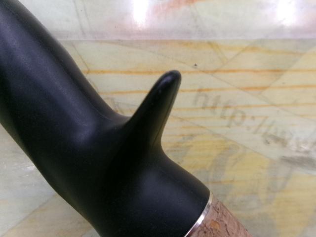 ディアモンスター MV-65(2018)