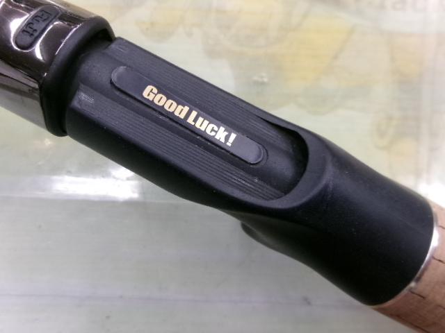 ディアモンスター MV-65(2018)