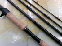 ディアモンスター MV-65(2018)