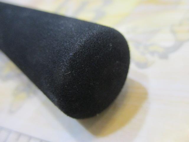 ルアーニスト MB 76ML-4