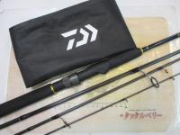 ルアーニスト MB 76ML-4