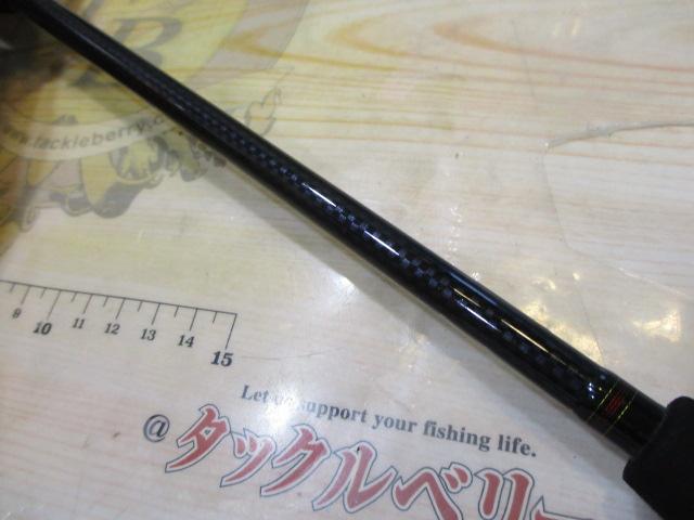 マルイカX 82 MH-140・R