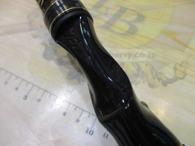 マルイカX 82 MH-140・R