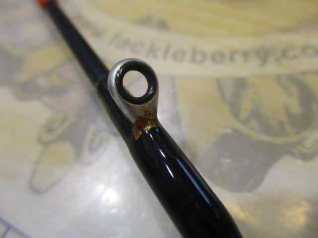 マルイカX 82 MH-140・R