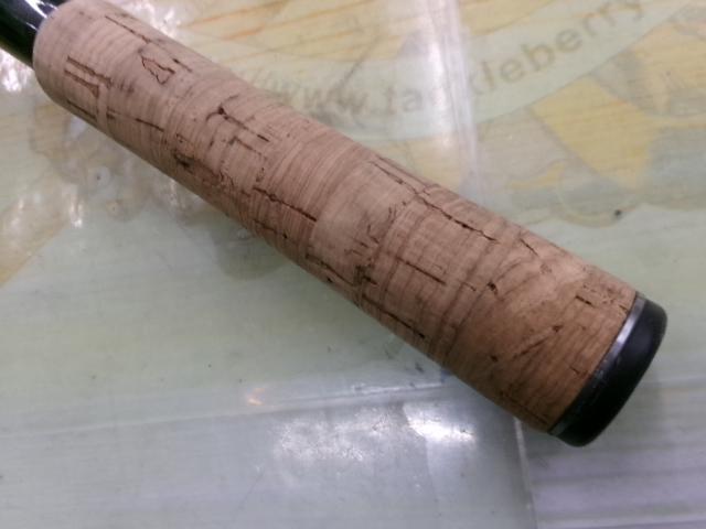 バンタム 1711H-SB