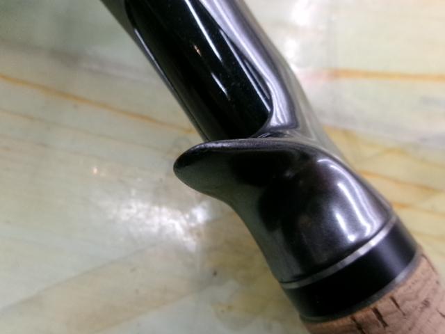 バンタム 1711H-SB