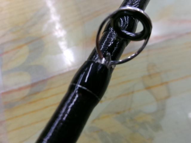 バンタム 1711H-SB