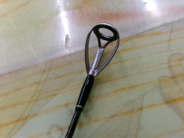 バンタム 1711H-SB