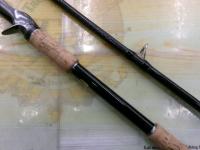 バンタム 1711H-SB