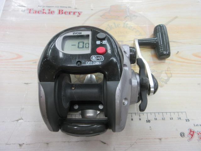 アドベンチャー棚SS700T 