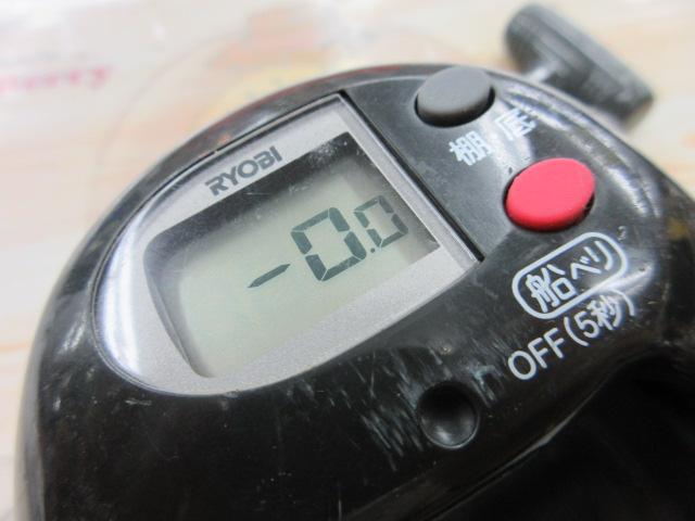 アドベンチャー棚SS700T 