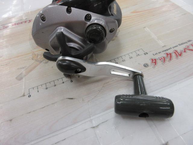 アドベンチャー棚SS700T 