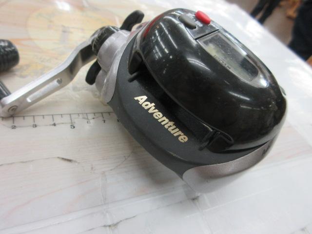 アドベンチャー棚SS700T 