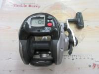 アドベンチャー棚SS700T 