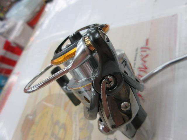 18ブラスト LT4000-CXH