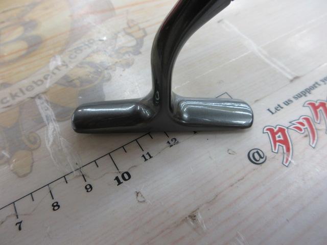 18ブラスト LT4000-CXH