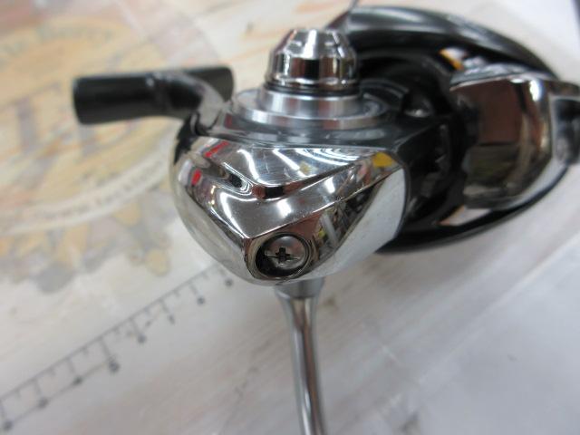 18ブラスト LT4000-CXH