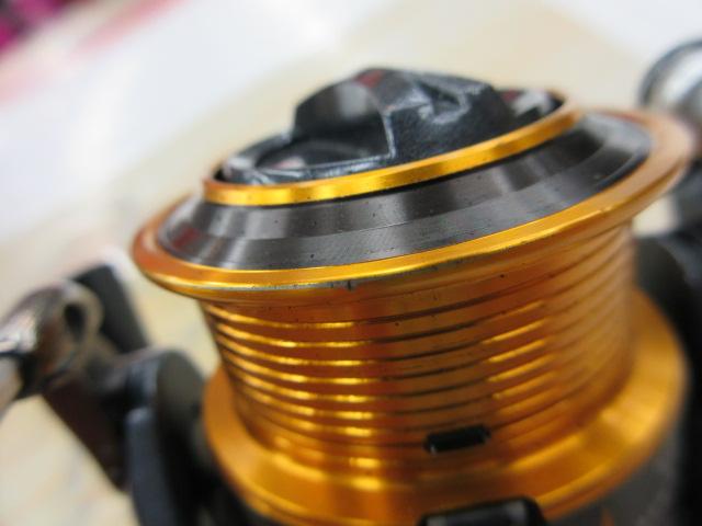 15フリームス 2506H