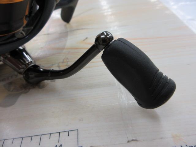 15フリームス 2506H