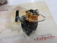 15フリームス 2506H