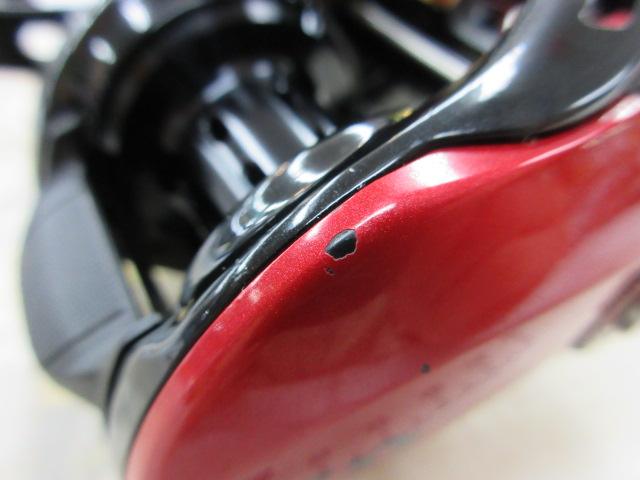 HRF PEスペシャル 7.3L-TW