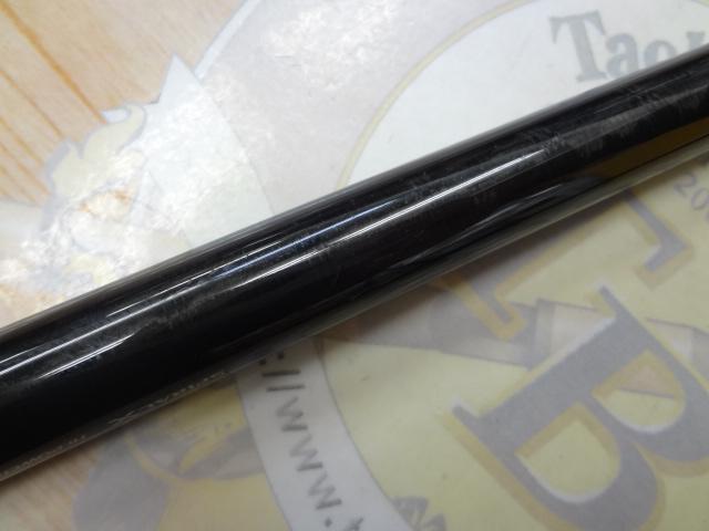 25グラップラー タイプC S82XH