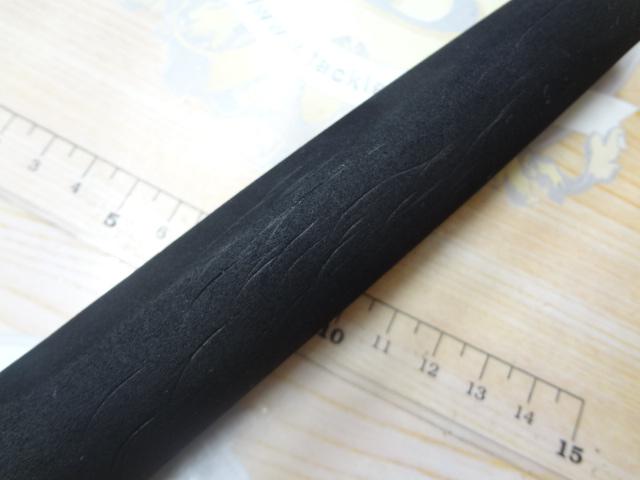 25グラップラー タイプC S82XH