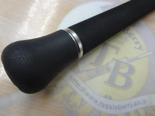 25グラップラー タイプC S82XH