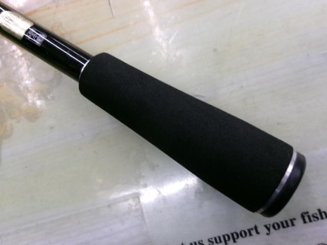 17エクスプライド 166ML