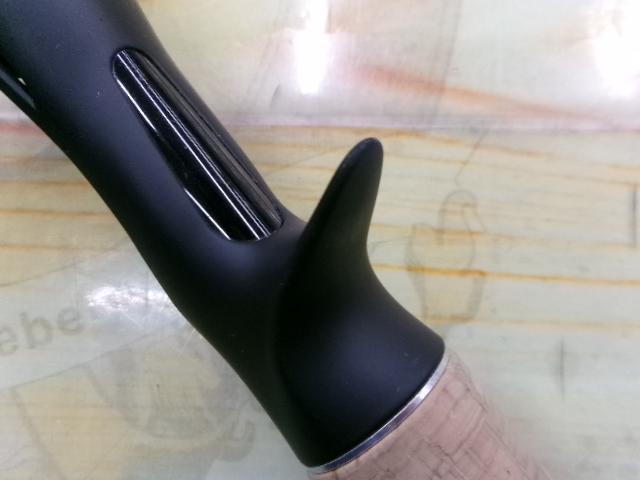 17エクスプライド 166ML