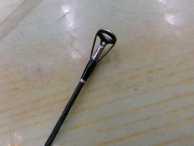 17エクスプライド 166ML