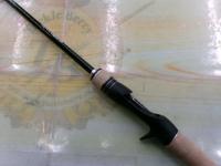 17エクスプライド 166ML