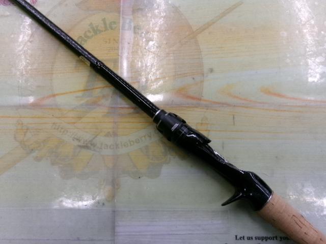 16ポイズングロリアス 172H