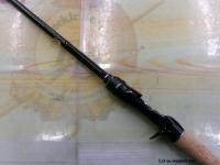 16ポイズングロリアス 172H