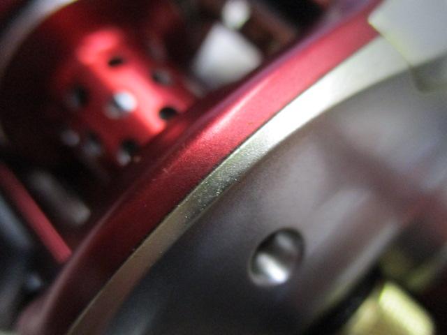 08バイオクラフト 300XH