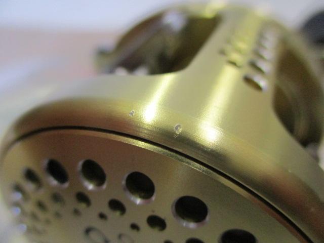 04カルカッタコンクエスト 300F