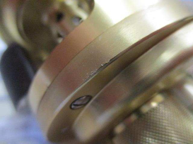 04カルカッタコンクエスト 300F