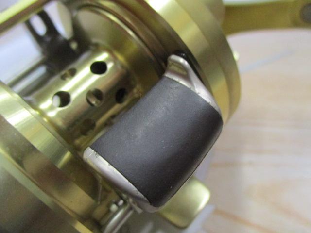 04カルカッタコンクエスト 300F