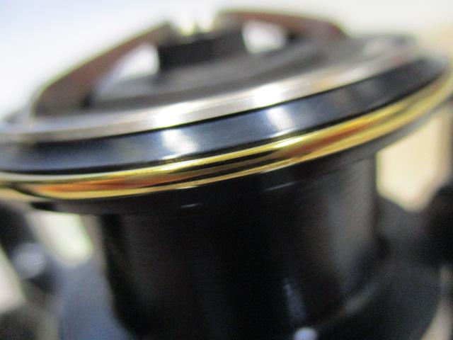 19セルテート LT4000-CXH