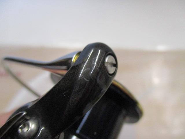 19セルテート LT4000-CXH