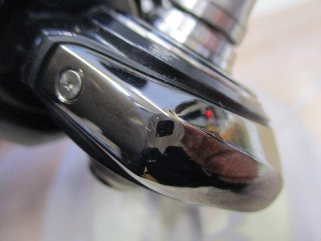 19セルテート LT4000-CXH