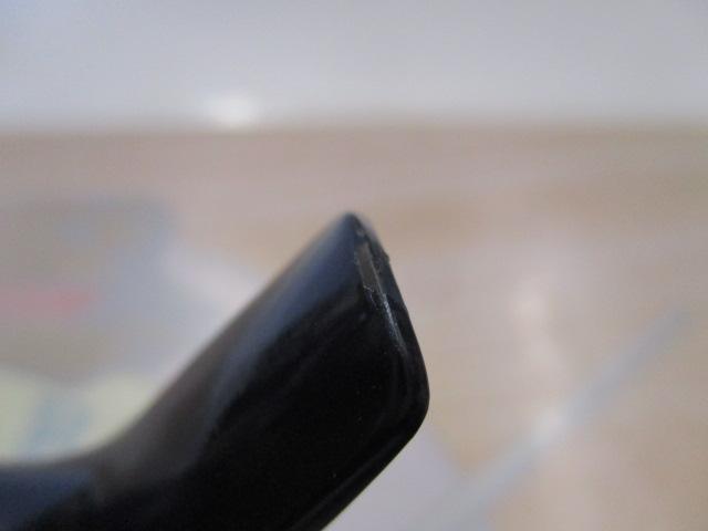 19セルテート LT4000-CXH