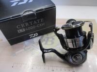 19セルテート LT4000-CXH