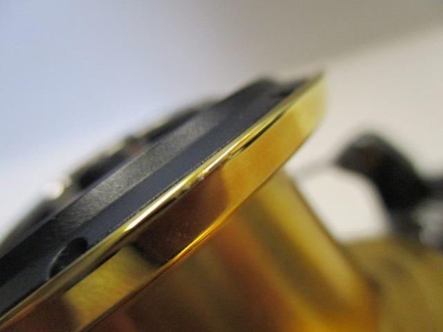 20ツインパワー 4000XG