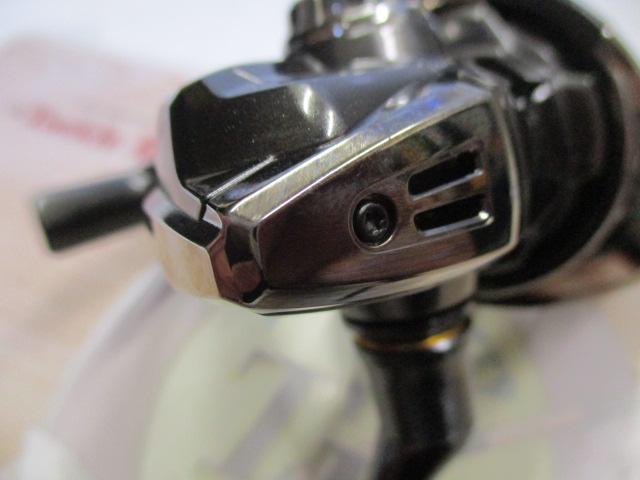 20ツインパワー 4000XG