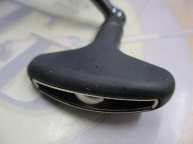 20ツインパワー 4000XG