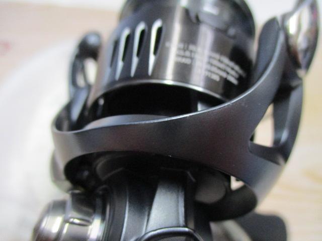 23エアリティ ST SF2500SS-H-QD