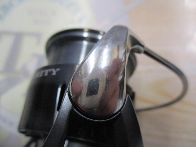 23エアリティ ST SF2500SS-H-QD