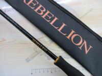 リベリオン 661ML/LFS