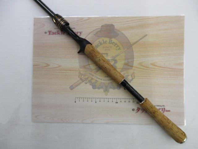 エアエッジ 731XHB・E